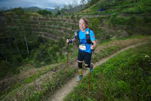 BIB: 1490
                            <button type="button" onclick="openModal(21833826)" class="btn btn-primary btn-sm float-right btn-popup" data-toggle="modal" data-target=".modal-high-quality">
                        <i class="fas fa-shopping-cart"></i> Add to Cart
                    </button>
                                            <button type="button" onclick="isThisMe(21833826, true)" class="btn btn-success btn-sm float-right btn-popup btn-isme hidden" data-toggle="tooltip" data-placement="bottom" title="นี่คือรูปของคุณใช่ไหม คลิกที่นี่เพื่อเอาเข้าอัลบั้ม">
                        <i class="fas fa-plus"></i> Add to album
                    </button>
                    <button type="button" onclick="isThisMe(21833826, false)" class="btn btn-warning btn-sm float-right btn-popup btn-isnotme hidden">
                        <i class="fas fa-ban"></i> Remove from album
                    </button>